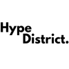 Hype District - Home