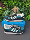 END x Adidas New York II Outdoor SPZL Sneaker